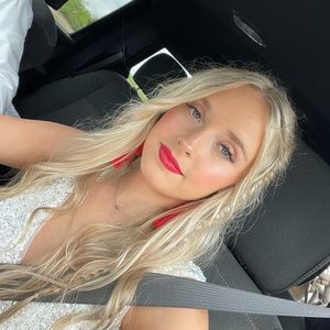 Meet your Posher, Cadence